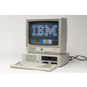 Zobraziť obrázok: 4. generácia ibm-personal computer